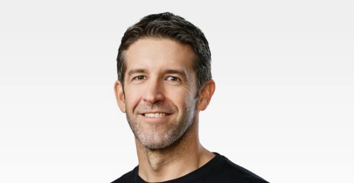 Жон Тернус, Apple-ийн ирээдүйн CEO